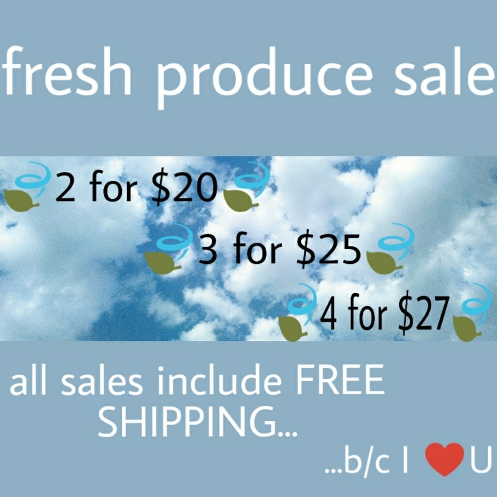 Ends Today @ 2 - image 1